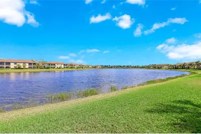 9533 Avellino Way #2916, Naples, FL 34113 - Photo 22