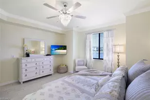 9533 Avellino Wy, Naples, FL 34113 - Photo 14