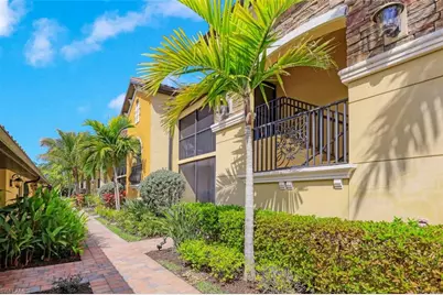 9533 Avellino Way #2916, Naples, FL 34113 - Photo 1