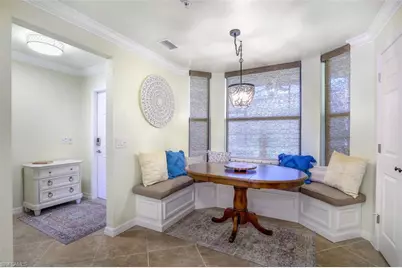 9533 Avellino Way #2916, Naples, FL 34113 - Photo 10