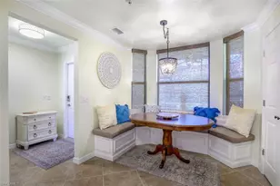 9533 Avellino Wy, Naples, FL 34113 - Photo 10