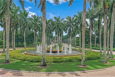 2851 Tiburon Blvd E #9-103, Naples, FL 34109 - Photo 22