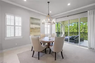 2851 Tiburon Blvd E, Naples, FL 34109 - Photo 10