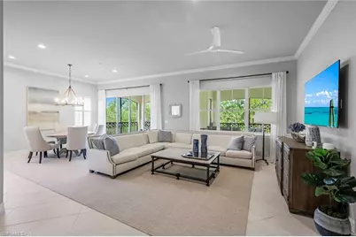 2851 Tiburon Blvd E #9-103, Naples, FL 34109 - Photo 2