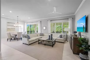 2851 Tiburon Blvd E, Naples, FL 34109 - Photo 2