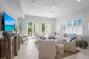 2851 Tiburon Blvd E, Naples, FL 34109 - Photo 4