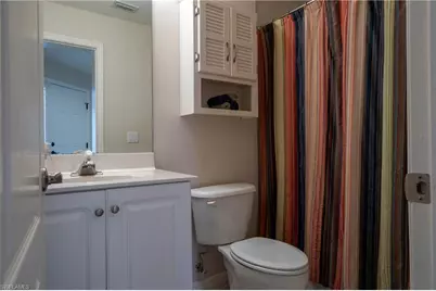 28052 Palmas Grandes Ln #101, Bonita Springs, FL 34135 - Photo 4