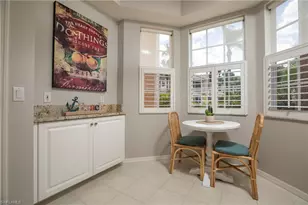 28052 Palmas Grandes Ln, Bonita Springs, FL 34135 - Photo 14