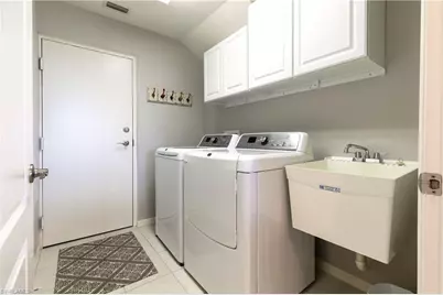 28052 Palmas Grandes Ln #101, Bonita Springs, FL 34135 - Photo 10