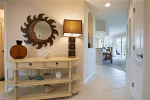 28052 Palmas Grandes Ln, Bonita Springs, FL 34135 - Photo 6