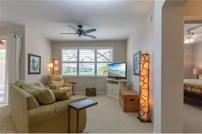 28052 Palmas Grandes Ln #101, Bonita Springs, FL 34135 - Photo 18