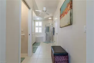 28052 Palmas Grandes Ln, Bonita Springs, FL 34135 - Photo 22