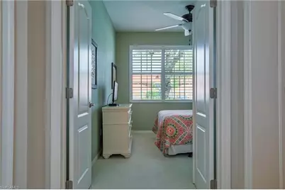 28052 Palmas Grandes Ln #101, Bonita Springs, FL 34135 - Photo 34