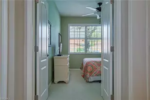 28052 Palmas Grandes Ln, Bonita Springs, FL 34135 - Photo 34