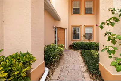 28052 Palmas Grandes Ln #101, Bonita Springs, FL 34135 - Photo 28