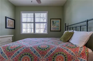 28052 Palmas Grandes Ln, Bonita Springs, FL 34135 - Photo 2