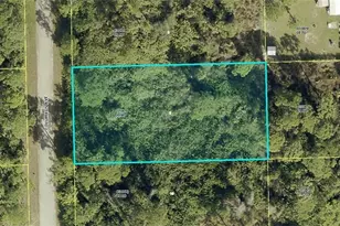 2006 Columbus Ave, Alva, FL 33920 - Photo 1