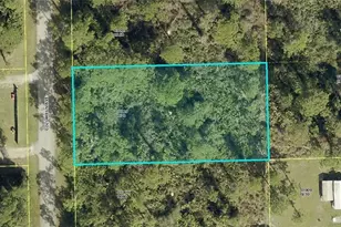 2010 Columbus Ave, Alva, FL 33920 - Photo 1