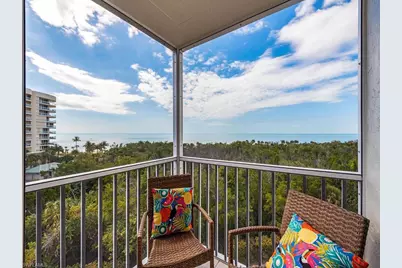 1 Bluebill Ave #709, Naples, FL 34108 - Photo 12