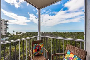 1 Bluebill Ave, Naples, FL 34108 - Photo 12