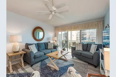 1 Bluebill Ave #709, Naples, FL 34108 - Photo 4