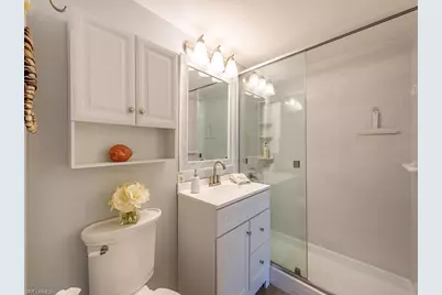 1 Bluebill Ave #709, Naples, FL 34108 - Photo 10