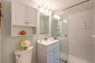 1 Bluebill Ave, Naples, FL 34108 - Photo 10