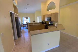 3817 NW 46th St, Cape Coral, FL 33993 - Photo 8