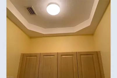 3817 NW 46th St, Cape Coral, FL 33993 - Photo 10