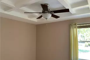 3817 NW 46th St, Cape Coral, FL 33993 - Photo 38