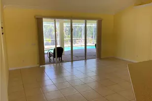 3817 NW 46th St, Cape Coral, FL 33993 - Photo 32