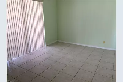 3817 NW 46th St, Cape Coral, FL 33993 - Photo 22