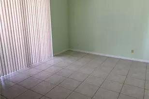 3817 NW 46th St, Cape Coral, FL 33993 - Photo 22