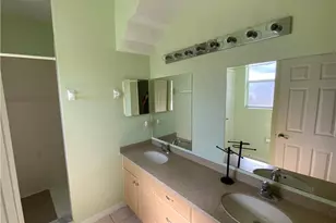 3817 NW 46th St, Cape Coral, FL 33993 - Photo 18