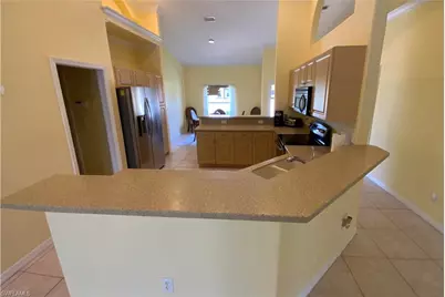 3817 NW 46th St, Cape Coral, FL 33993 - Photo 6