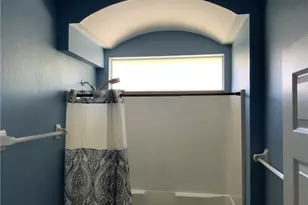 3817 NW 46th St, Cape Coral, FL 33993 - Photo 26