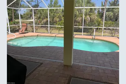 3817 NW 46th St, Cape Coral, FL 33993 - Photo 12