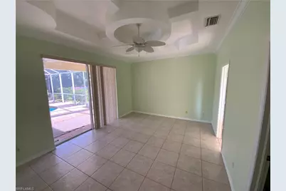 3817 NW 46th St, Cape Coral, FL 33993 - Photo 42