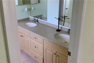 3817 NW 46th St, Cape Coral, FL 33993 - Photo 44