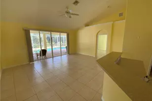 3817 NW 46th St, Cape Coral, FL 33993 - Photo 36