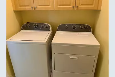 3817 NW 46th St, Cape Coral, FL 33993 - Photo 48