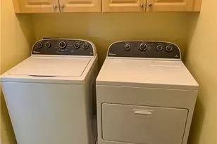 3817 NW 46th St, Cape Coral, FL 33993 - Photo 48