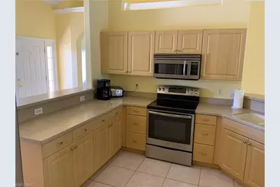 3817 NW 46th St, Cape Coral, FL 33993 - Photo 14