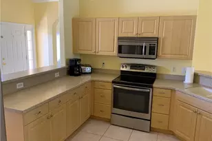 3817 NW 46th St, Cape Coral, FL 33993 - Photo 14