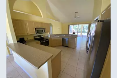 3817 NW 46th St, Cape Coral, FL 33993 - Photo 46