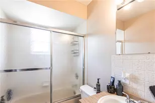 1313-1315 SE 24th Ave, Cape Coral, FL 33990 - Photo 40