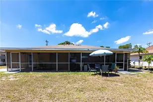 1313-1315 SE 24th Ave, Cape Coral, FL 33990 - Photo 46