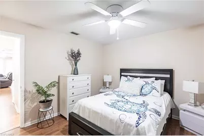 1313-1315 SE 24th Ave, Cape Coral, FL 33990 - Photo 18