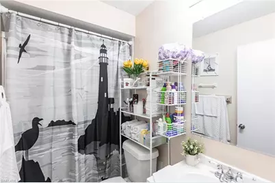 1313-1315 SE 24th Ave, Cape Coral, FL 33990 - Photo 16