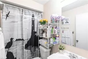 1313-1315 SE 24th Ave, Cape Coral, FL 33990 - Photo 16